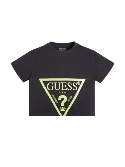  GUESS | J2RI31 AGR